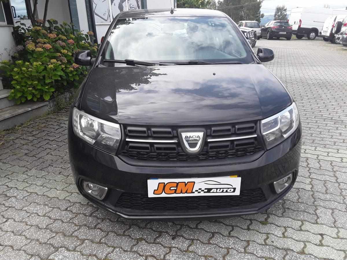 dacia-sandero-2017-gasolina-898cc