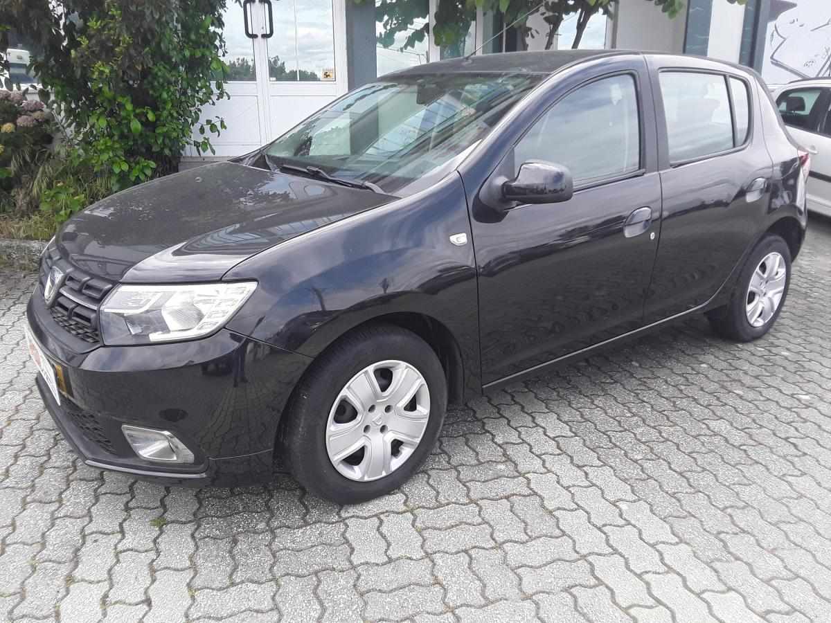 dacia-sandero-2017-gasolina-898cc