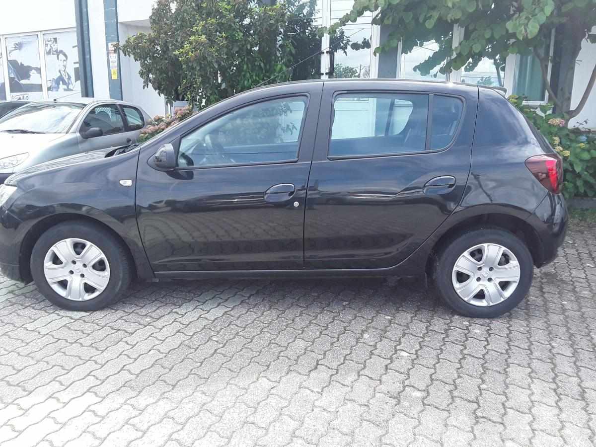 dacia-sandero-2017-gasolina-898cc