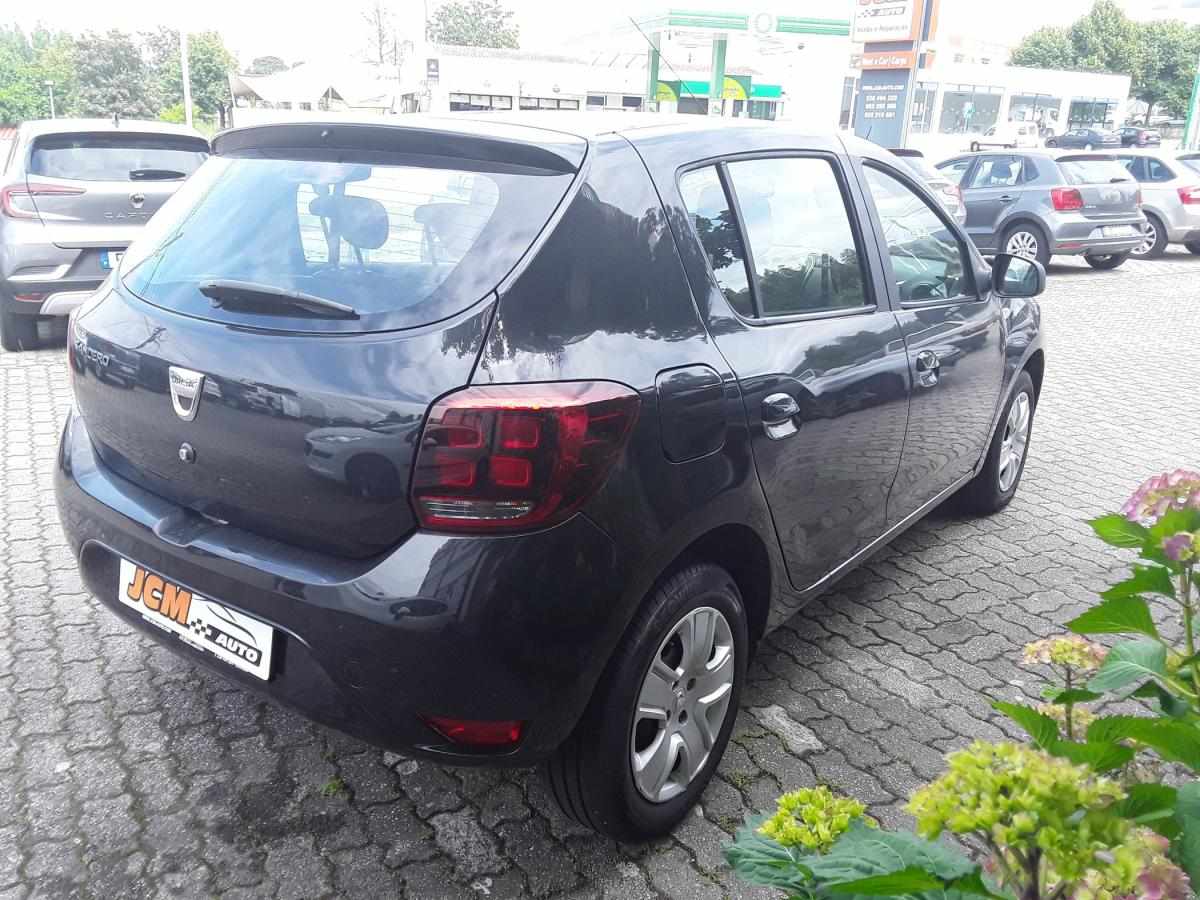dacia-sandero-2017-gasolina-898cc