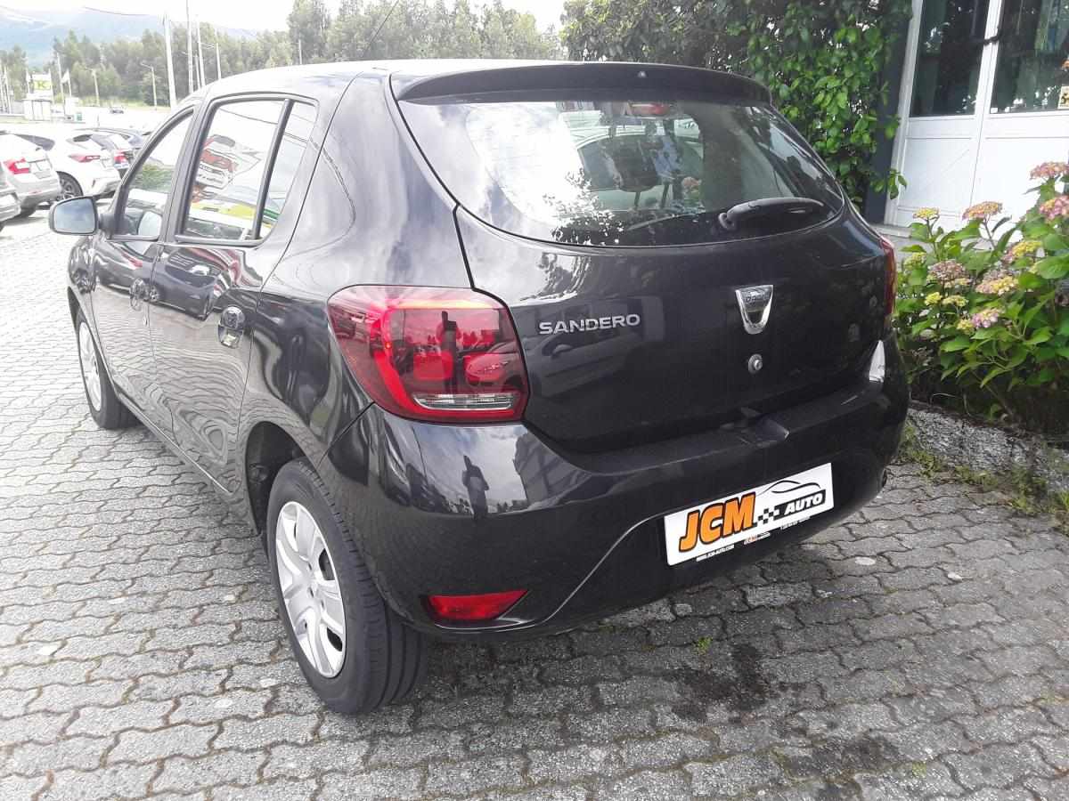 dacia-sandero-2017-gasolina-898cc