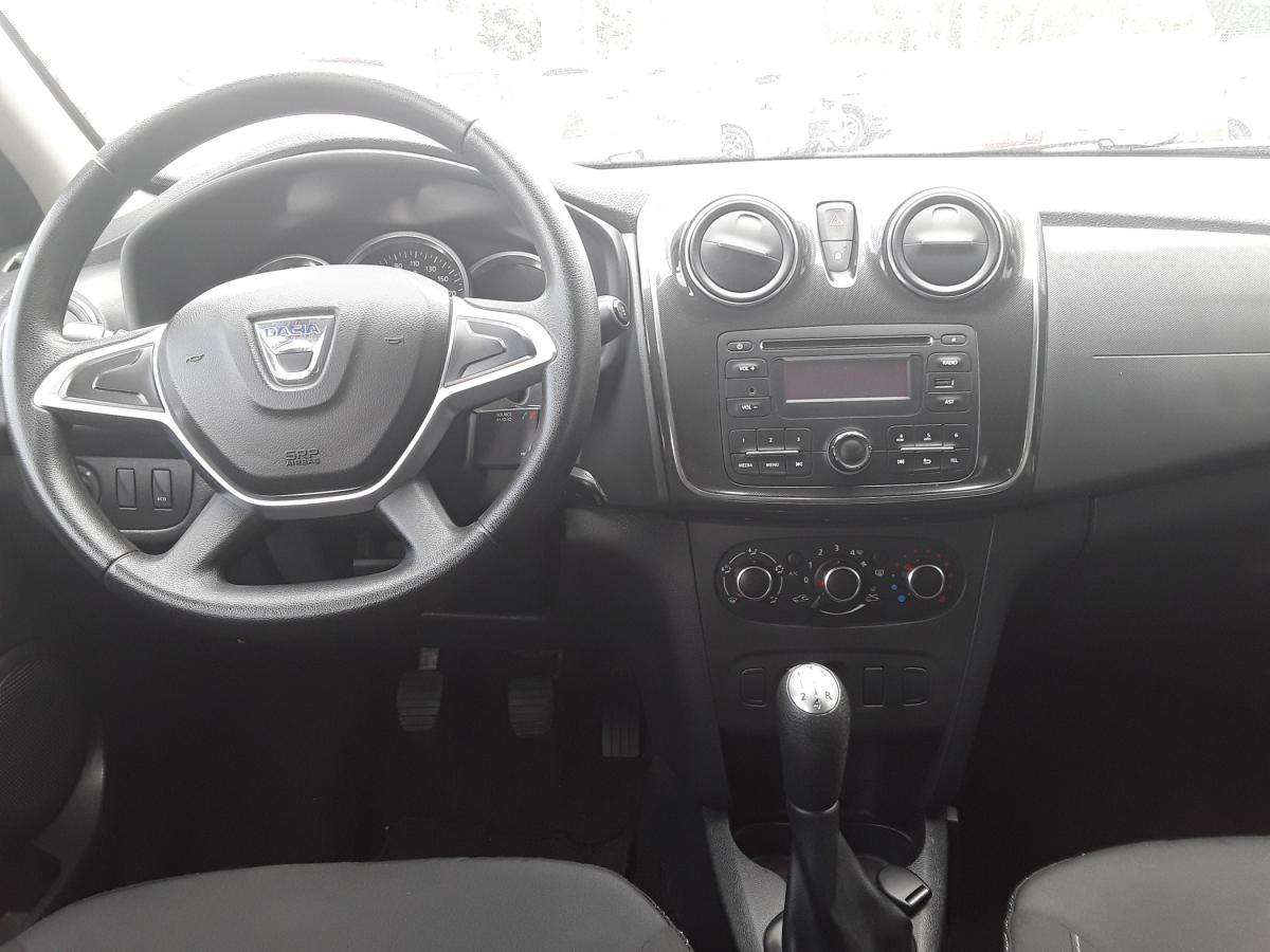 dacia-sandero-2017-gasolina-898cc