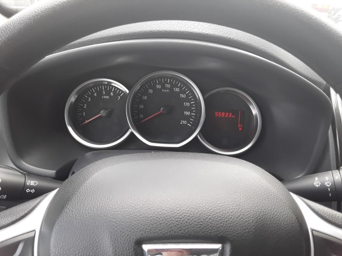 dacia-sandero-2017-gasolina-898cc