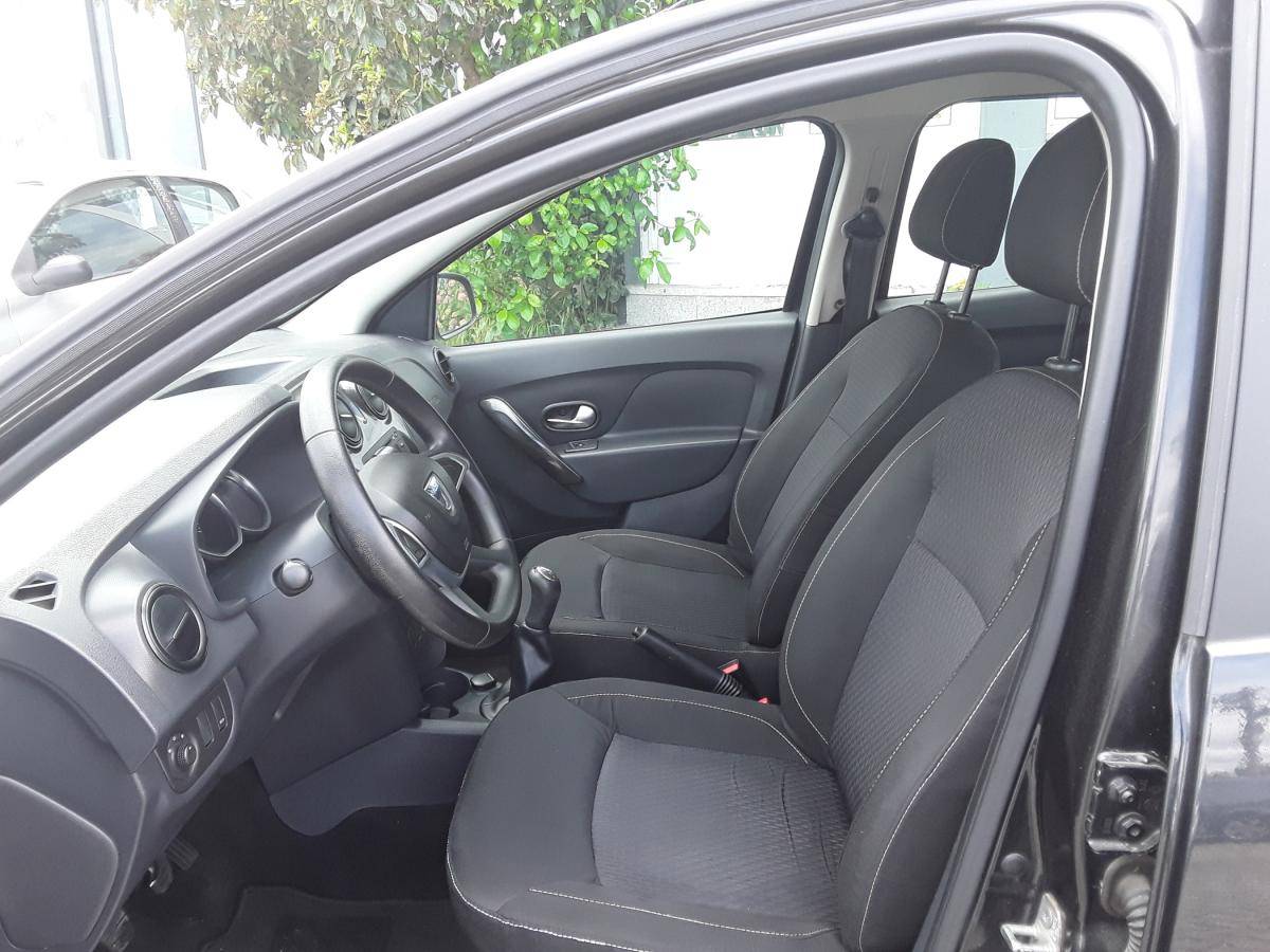 dacia-sandero-2017-gasolina-898cc
