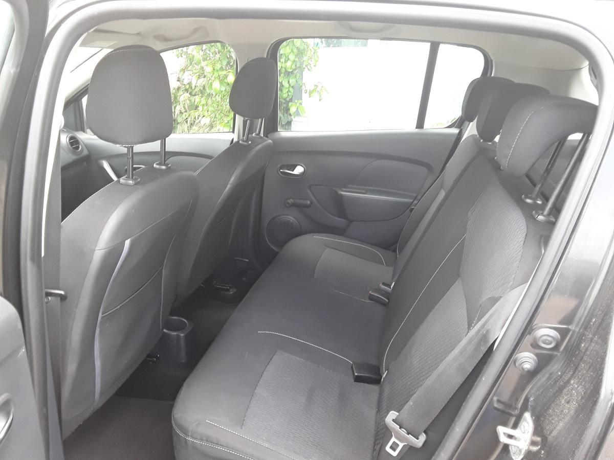 dacia-sandero-2017-gasolina-898cc