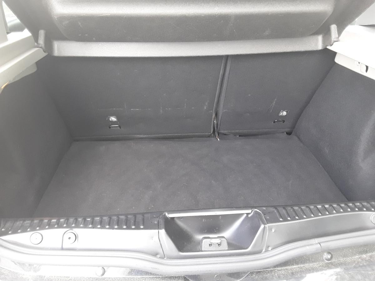 dacia-sandero-2017-gasolina-898cc