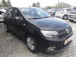 dacia-sandero-2017-gasolina-898cc
