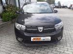dacia-sandero-2017-gasolina-898cc