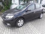 dacia-sandero-2017-gasolina-898cc