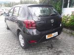dacia-sandero-2017-gasolina-898cc