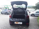 dacia-sandero-2017-gasolina-898cc