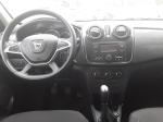 dacia-sandero-2017-gasolina-898cc