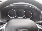 dacia-sandero-2017-gasolina-898cc