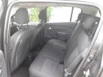 dacia-sandero-2017-gasolina-898cc