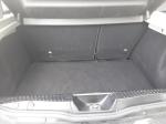 dacia-sandero-2017-gasolina-898cc