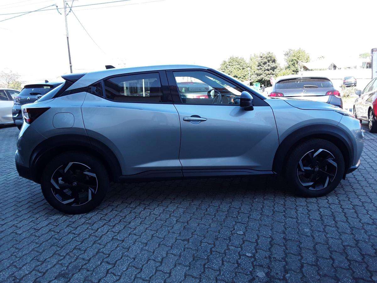 nissan-juke-2024-gasolina-999cc