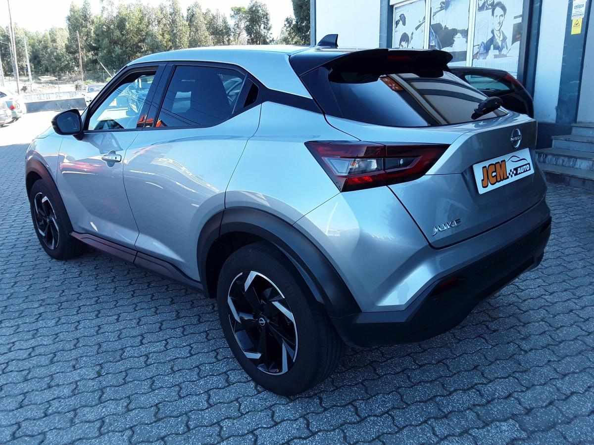 nissan-juke-2024-gasolina-999cc