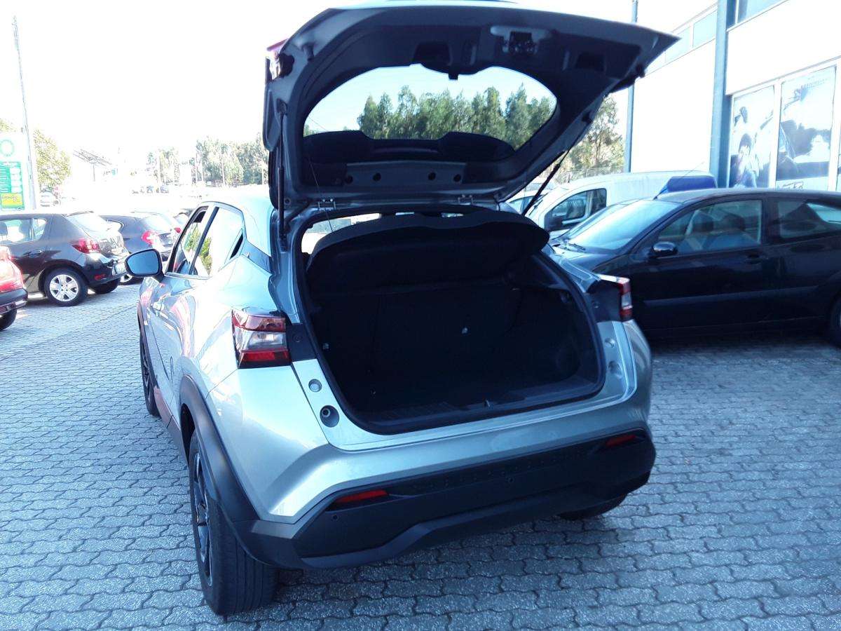 nissan-juke-2024-gasolina-999cc