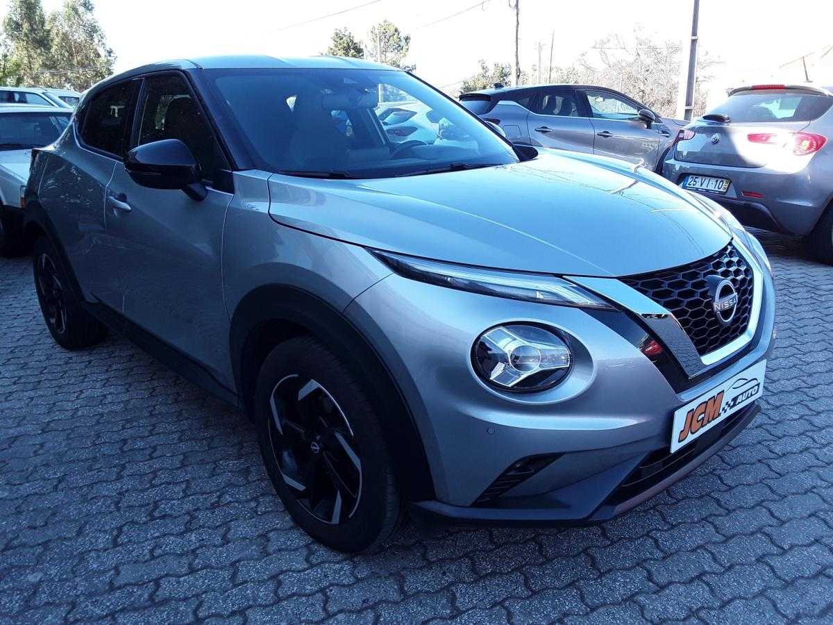 nissan-juke-2024-gasolina-999cc