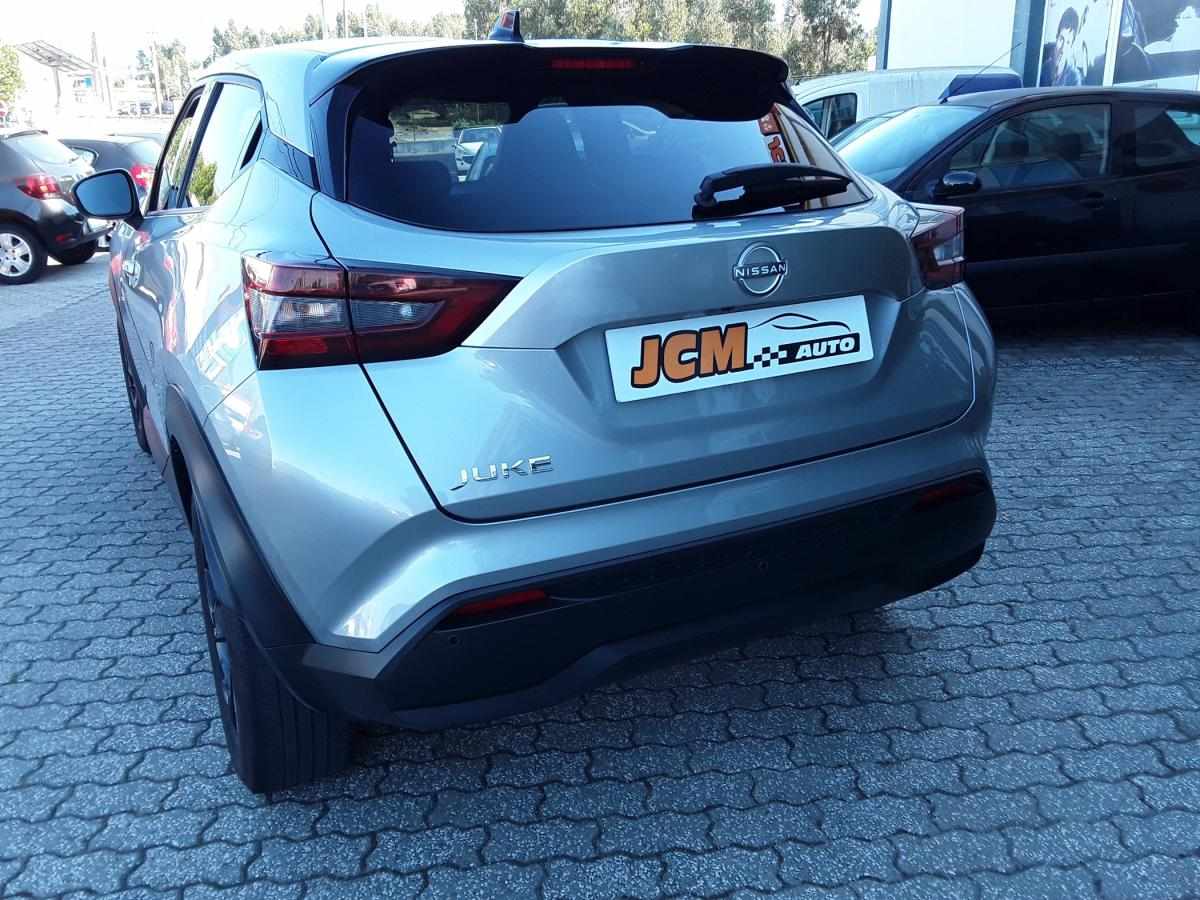nissan-juke-2024-gasolina-999cc