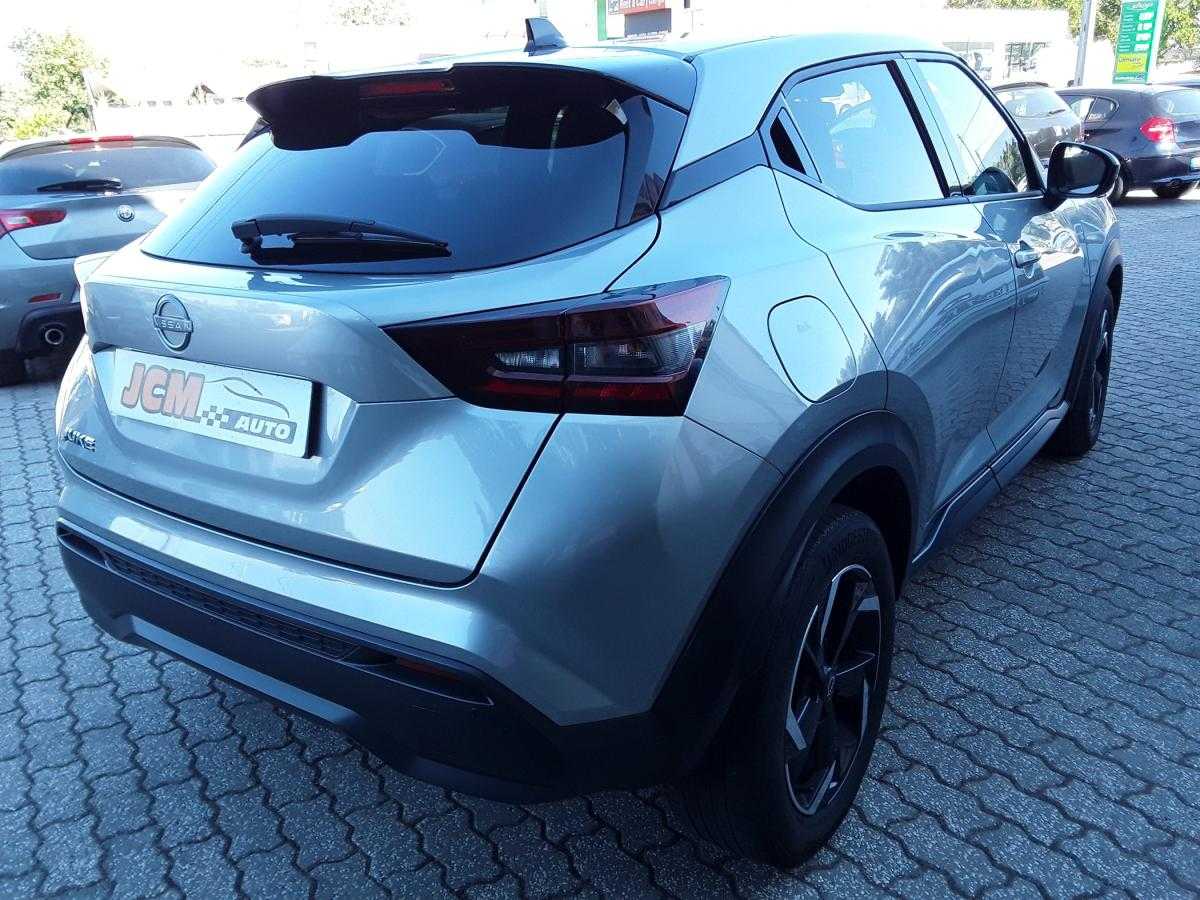 nissan-juke-2024-gasolina-999cc
