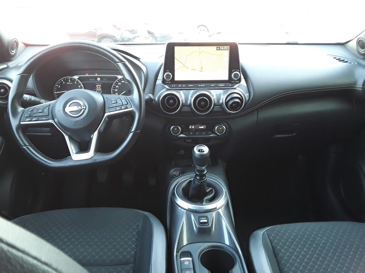 nissan-juke-2024-gasolina-999cc
