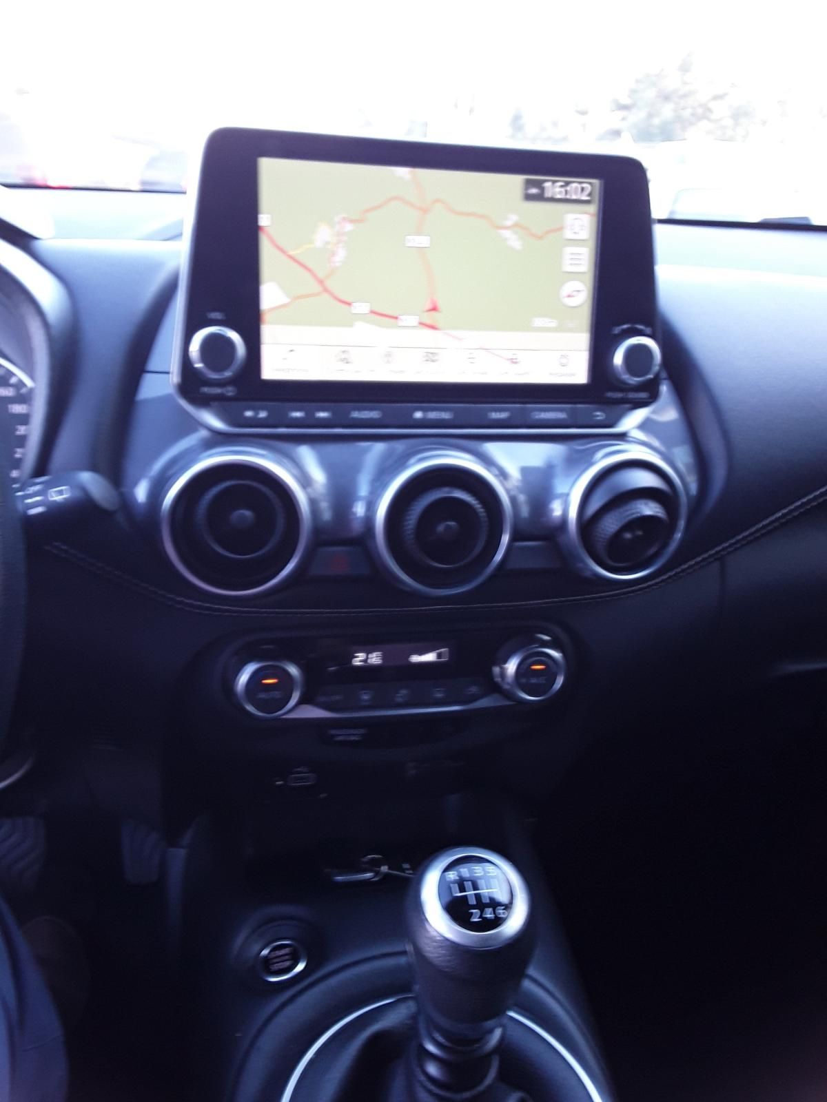 nissan-juke-2024-gasolina-999cc