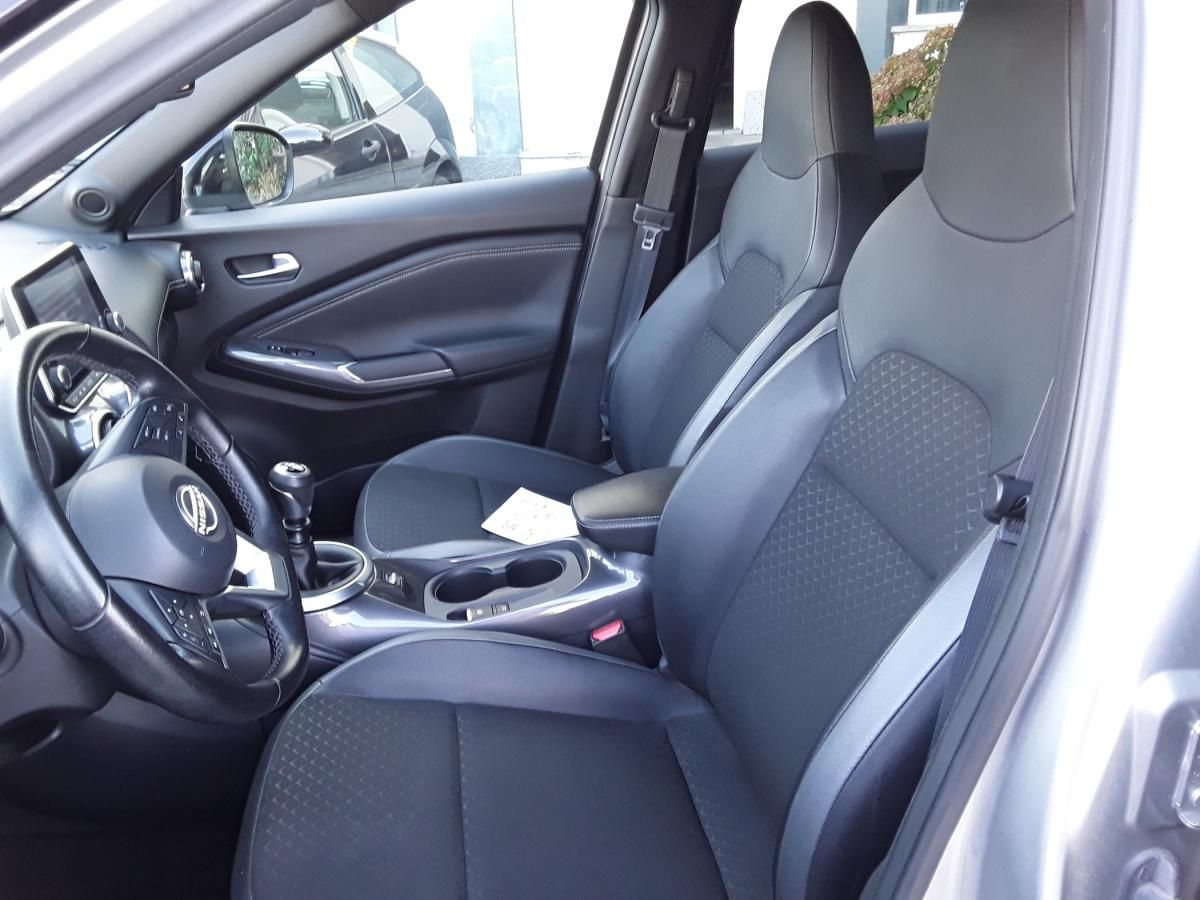 nissan-juke-2024-gasolina-999cc