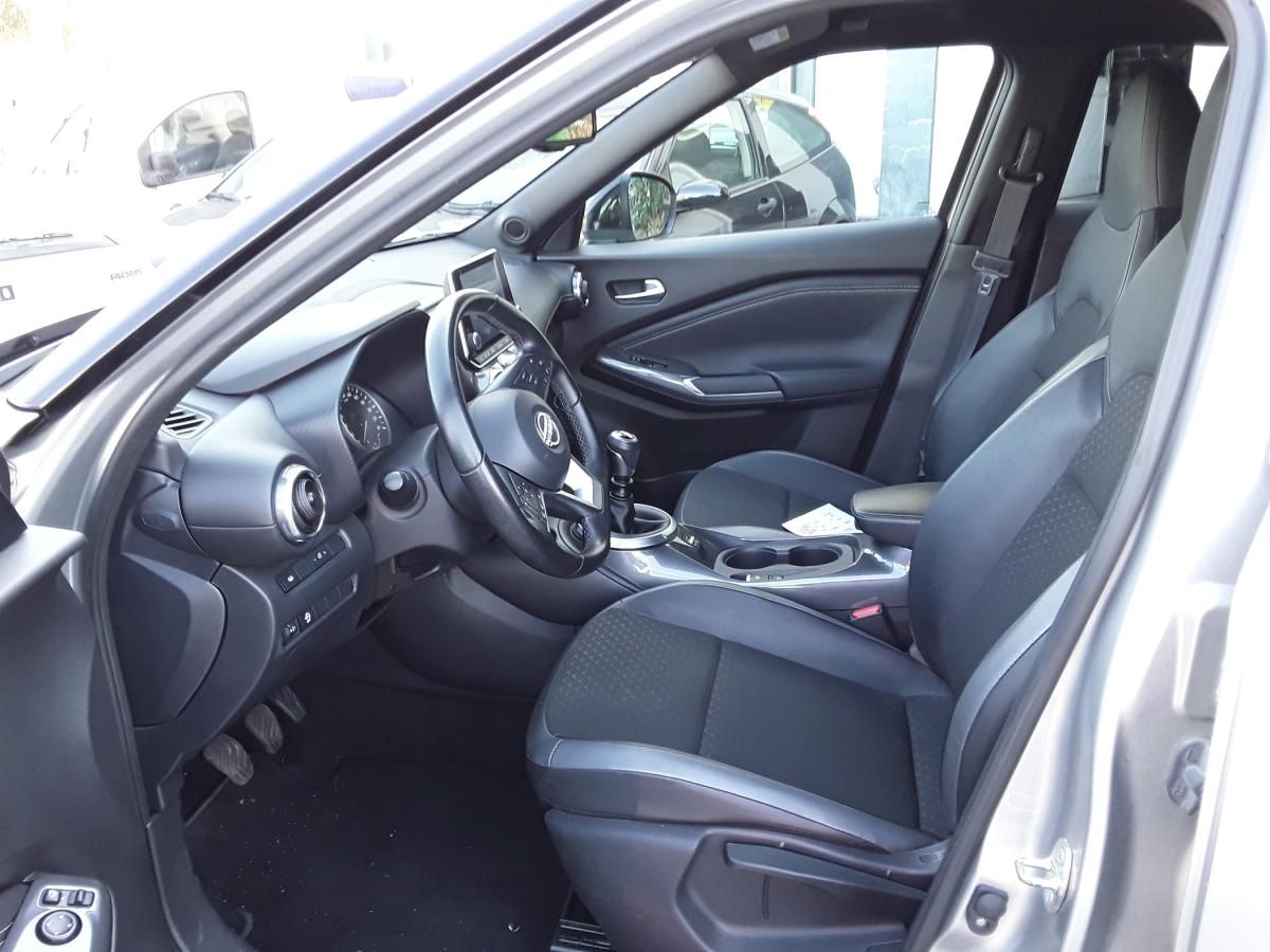nissan-juke-2024-gasolina-999cc