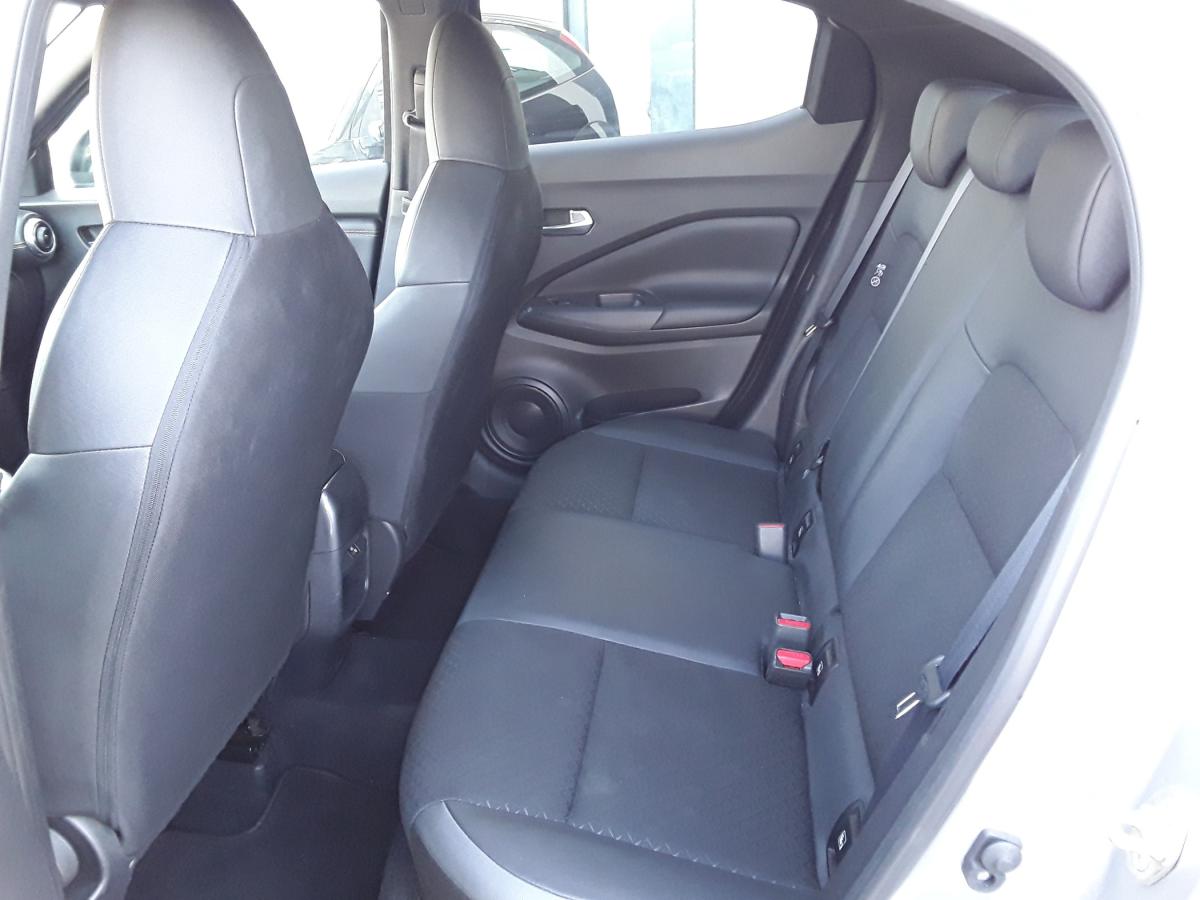 nissan-juke-2024-gasolina-999cc
