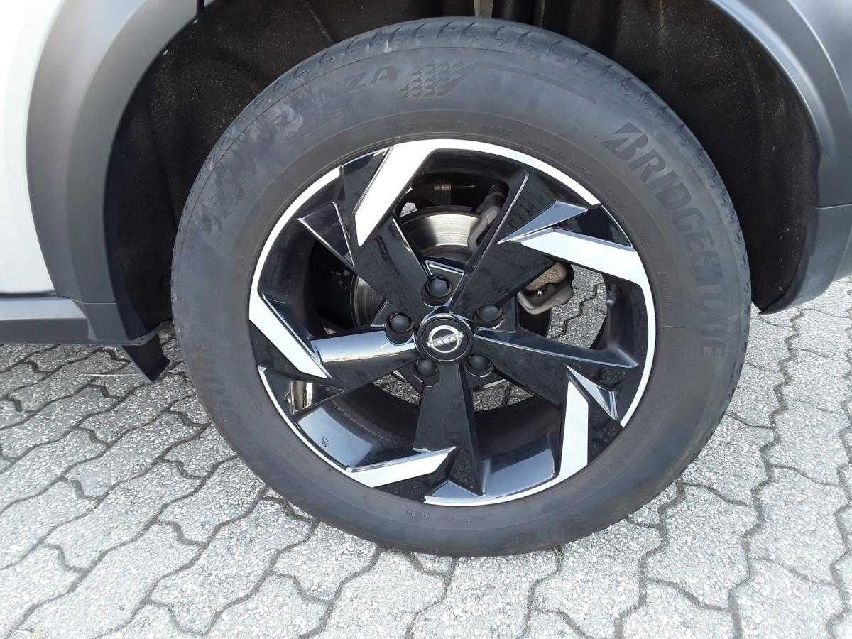 nissan-juke-2024-gasolina-999cc
