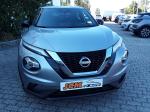 nissan-juke-2024-gasolina-999cc