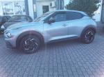 nissan-juke-2024-gasolina-999cc