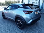 nissan-juke-2024-gasolina-999cc