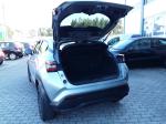 nissan-juke-2024-gasolina-999cc