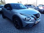 nissan-juke-2024-gasolina-999cc