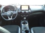 nissan-juke-2024-gasolina-999cc