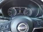 nissan-juke-2024-gasolina-999cc