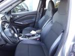 nissan-juke-2024-gasolina-999cc