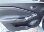 nissan-juke-2024-gasolina-999cc