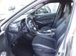 nissan-juke-2024-gasolina-999cc
