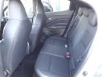nissan-juke-2024-gasolina-999cc