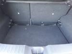 nissan-juke-2024-gasolina-999cc