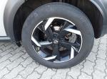 nissan-juke-2024-gasolina-999cc