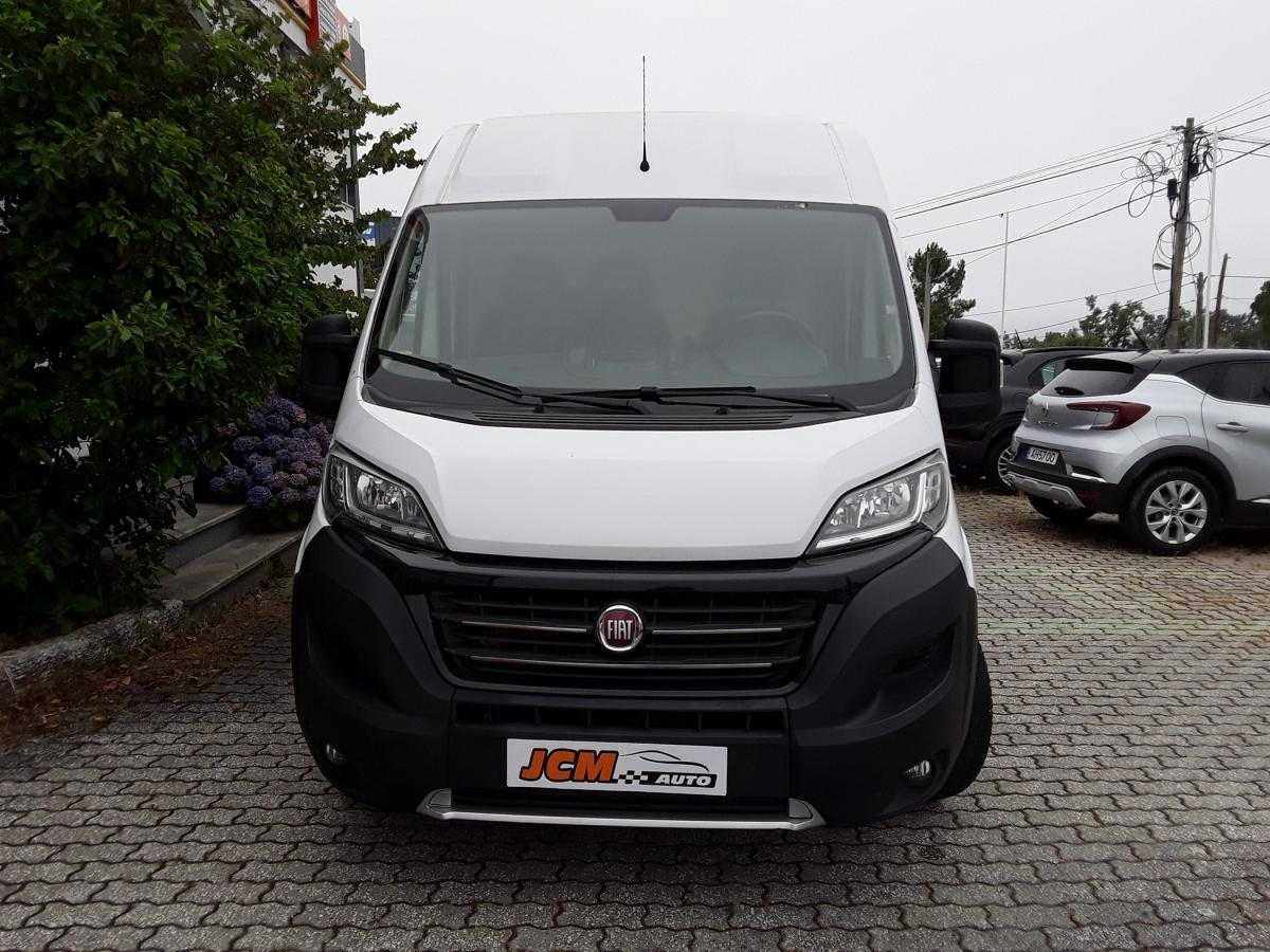 fiat-ducato-2018-diesel-2287cc