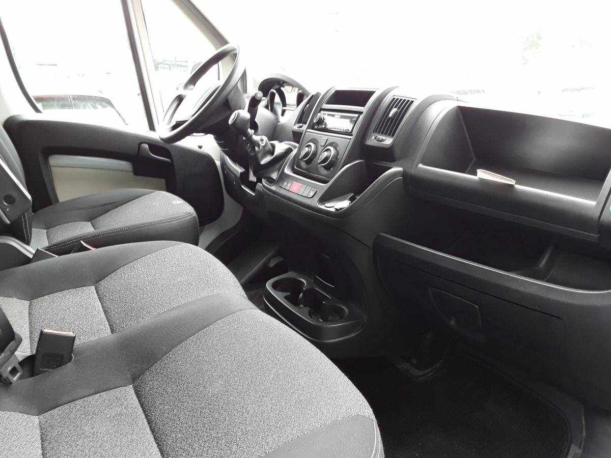 fiat-ducato-2018-diesel-2287cc