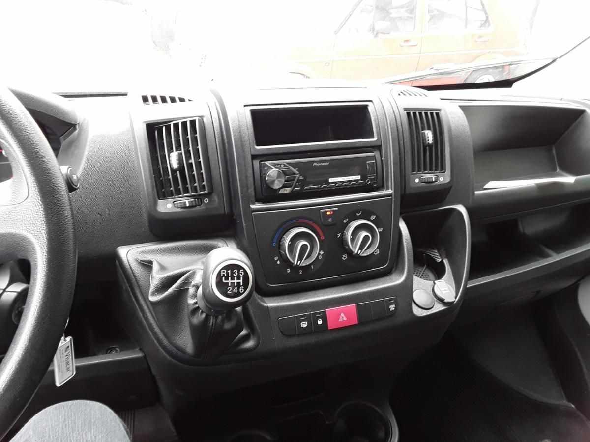 fiat-ducato-2018-diesel-2287cc