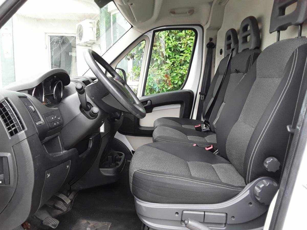 fiat-ducato-2018-diesel-2287cc