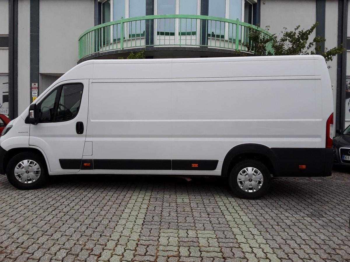 fiat-ducato-2018-diesel-2287cc