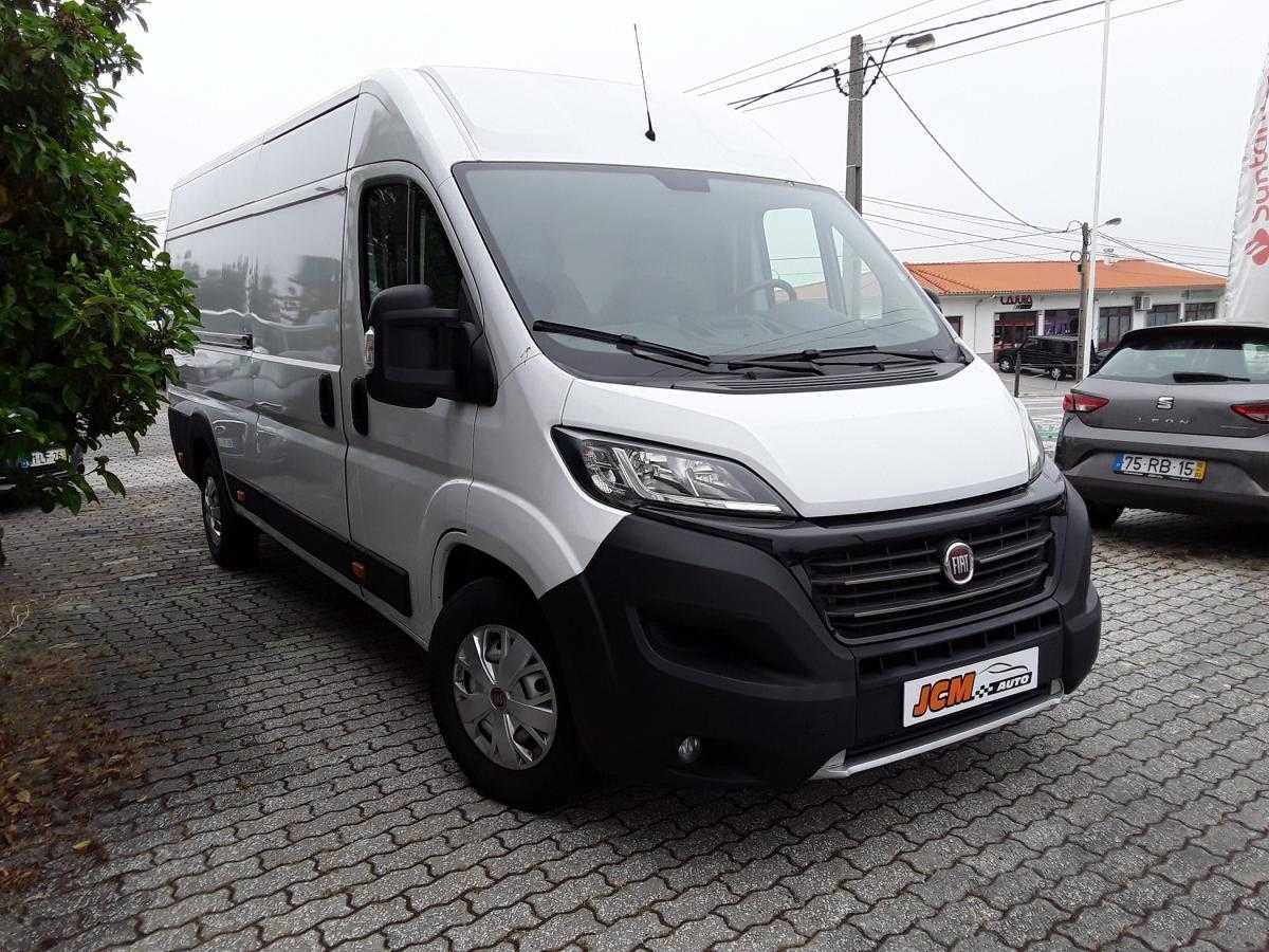 fiat-ducato-2018-diesel-2287cc